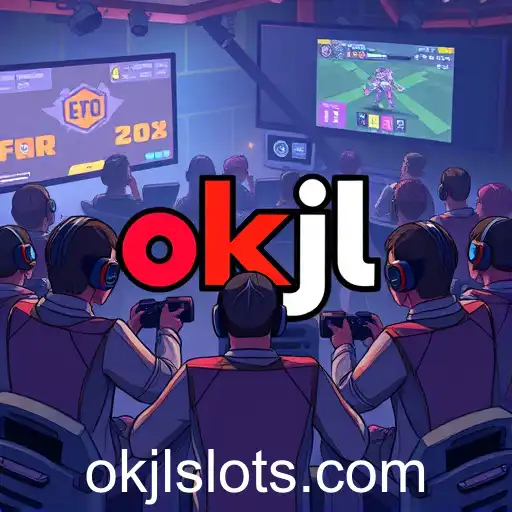 The Rise of Gaming Websites in Modern Education