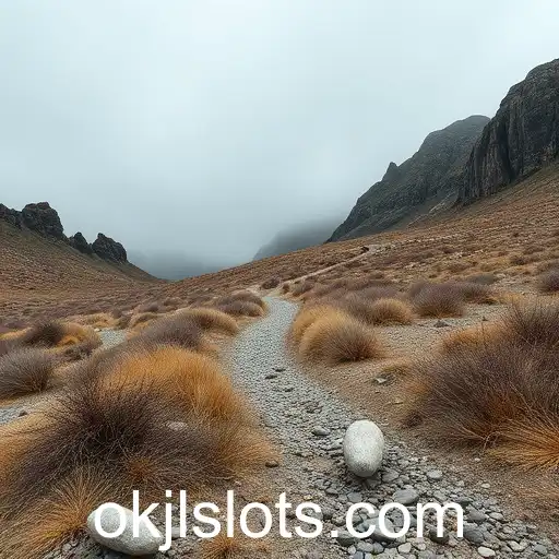 Gaming Trends Shaping the Virtual World