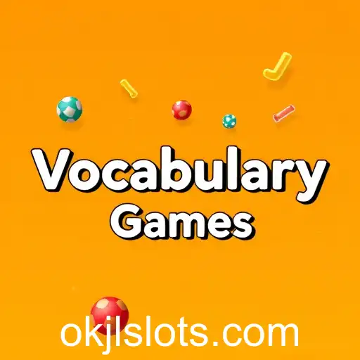 Gaming Trends in the Mid-2020s