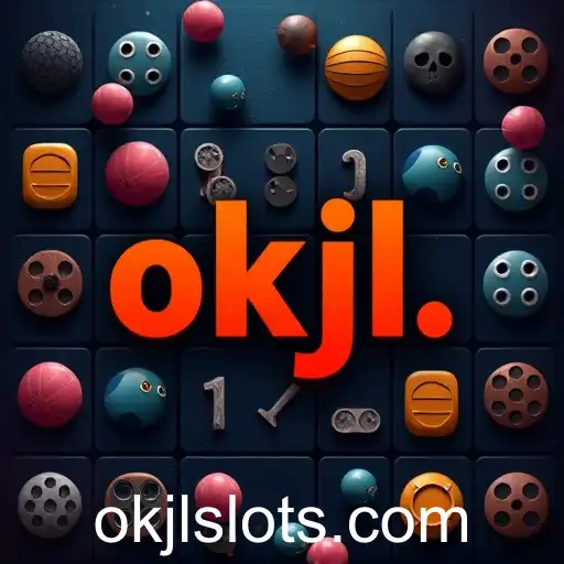 Gaming and Cultural Shifts in 2025