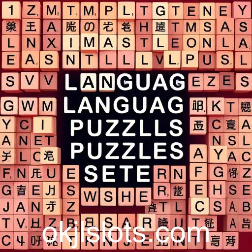 Gaming Renaissance: OKJL and the Rise of Interactive Storytelling