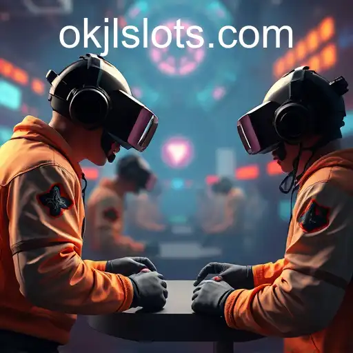 Gaming Trends and Innovations