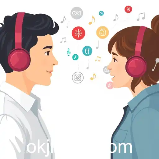 The Growing Influence of Online Gaming Platforms