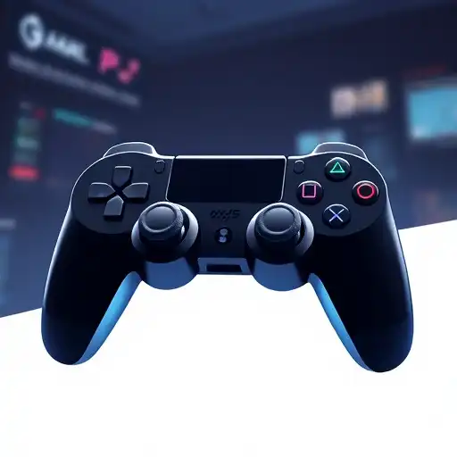 The Rise of Indie Gaming in the Digital Era