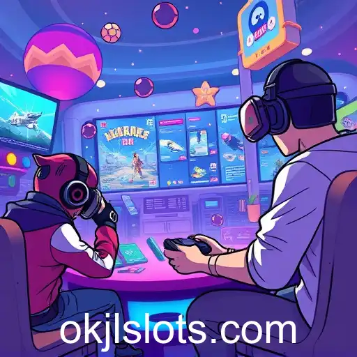 The Rising Trend of Independent Gaming Platforms