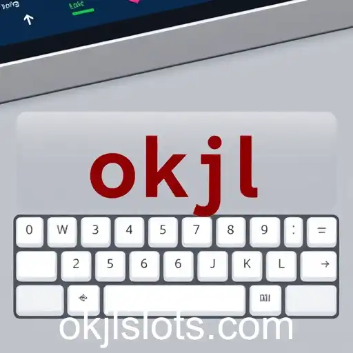 The Rise of OKJL: A New Era in Online Gaming