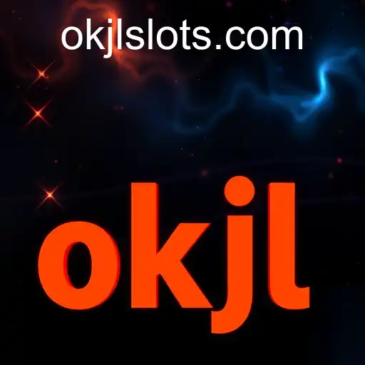 Enhancing Language Skills Through Engaging Grammar Quizzes