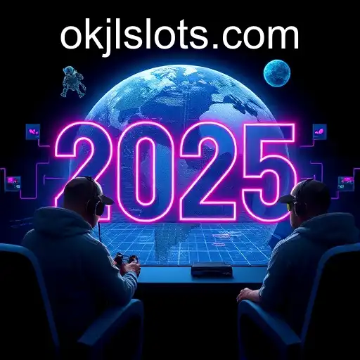 The Rise of Gaming Platforms in 2025