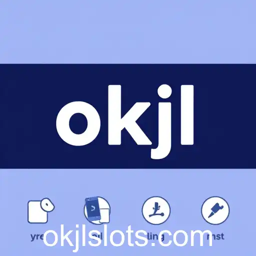 The Rise of Online Gaming in a Digital Age